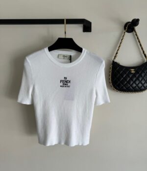 FENDI TOPS