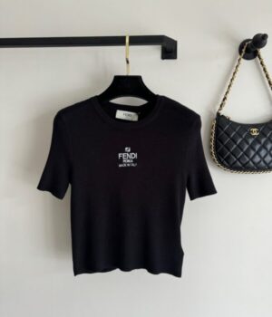 FENDI TOPS