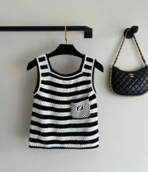 FENDI TOPS