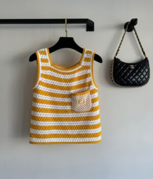FENDI TOPS