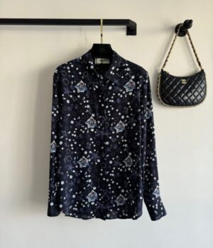 FENDI TOPS