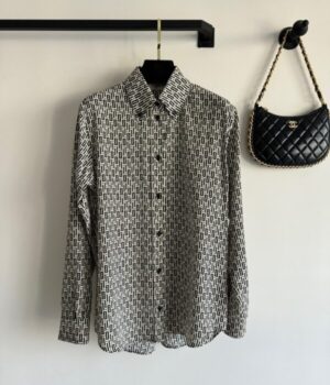 FENDI TOPS