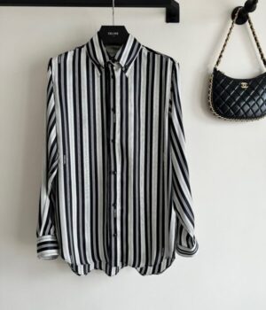 FENDI TOPS