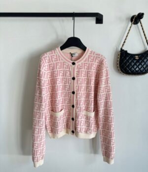 FENDI TOPS
