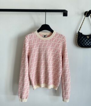 FENDI TOPS