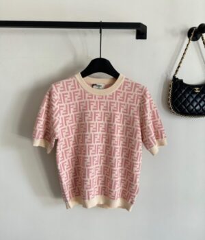 FENDI TOPS