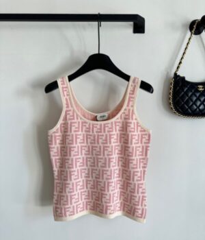 FENDI TOPS