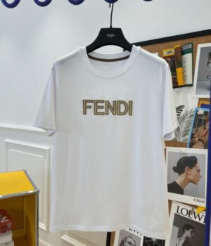 FENDI TOPS