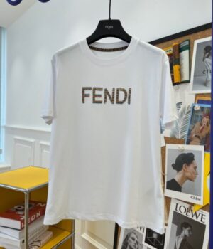 FENDI TOPS