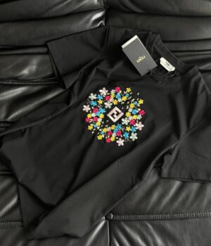 FENDI TOPS