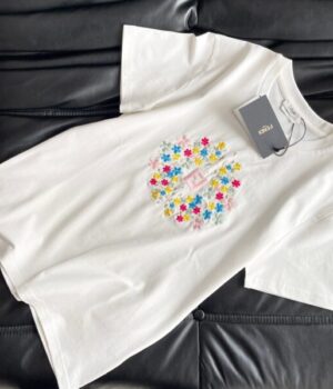 FENDI TOPS