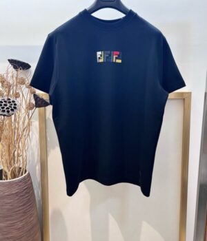 FENDI TSHIRT