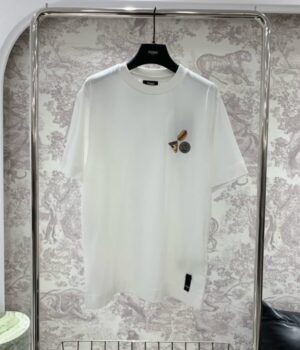 FENDI TSHIRT