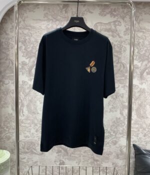 FENDI TSHIRT