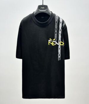 FENDI TSHIRT