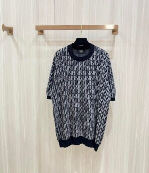 FENDI TSHIRT