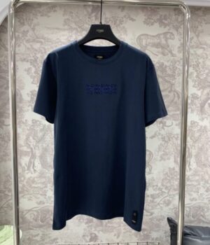 FENDI TSHIRT