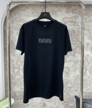FENDI TSHIRT