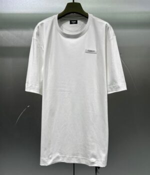 FENDI TSHIRT