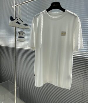FENDI TSHIRT