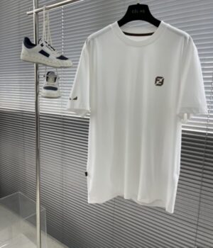 FENDI TSHIRT