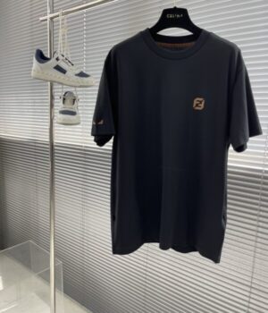 FENDI TSHIRT