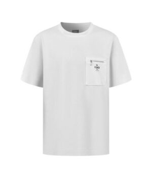 FENDI TSHIRT