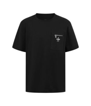 FENDI TSHIRT