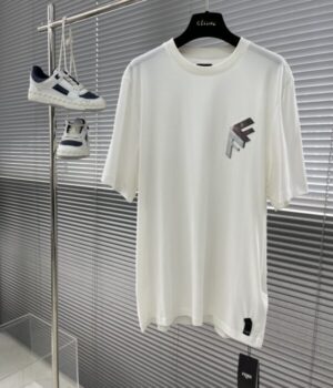 FENDI TSHIRT