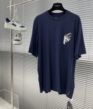 FENDI TSHIRT