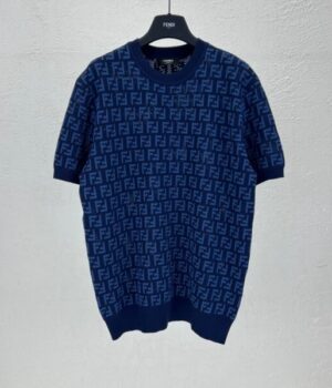 FENDI TSHIRT
