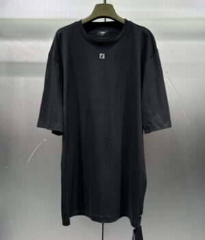 FENDI TSHIRT