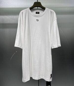 FENDI TSHIRT
