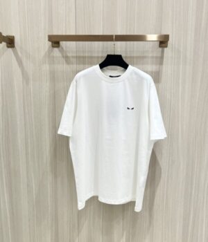 FENDI TSHIRT