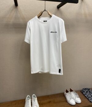 FENDI TSHIRT