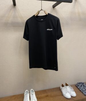 FENDI TSHIRT