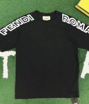 FENDI TSHIRT