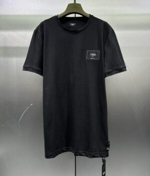FENDI TSHIRT