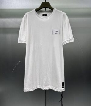 FENDI TSHIRT