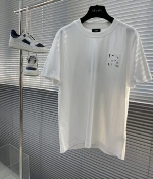 FENDI TSHIRT