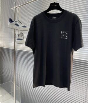 FENDI TSHIRT