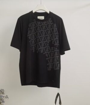 FENDI TSHIRT