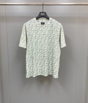 FENDI TSHIRT
