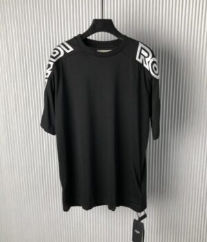 FENDI TSHIRT