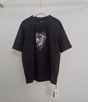 FENDI TSHIRT