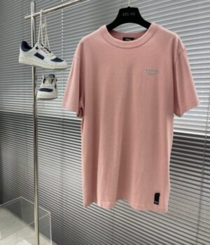 FENDI TSHIRT