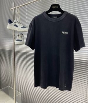 FENDI TSHIRT
