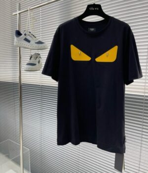 FENDI TSHIRT