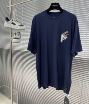 FENDI TSHIRT
