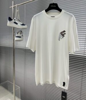 FENDI TSHIRT